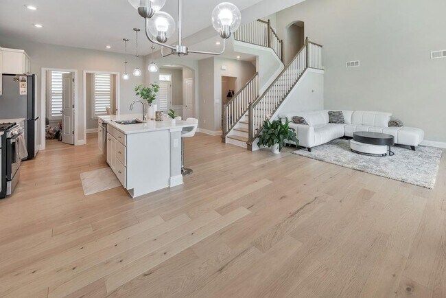 Foto del edificio - 4261 Brickyard Wy SW