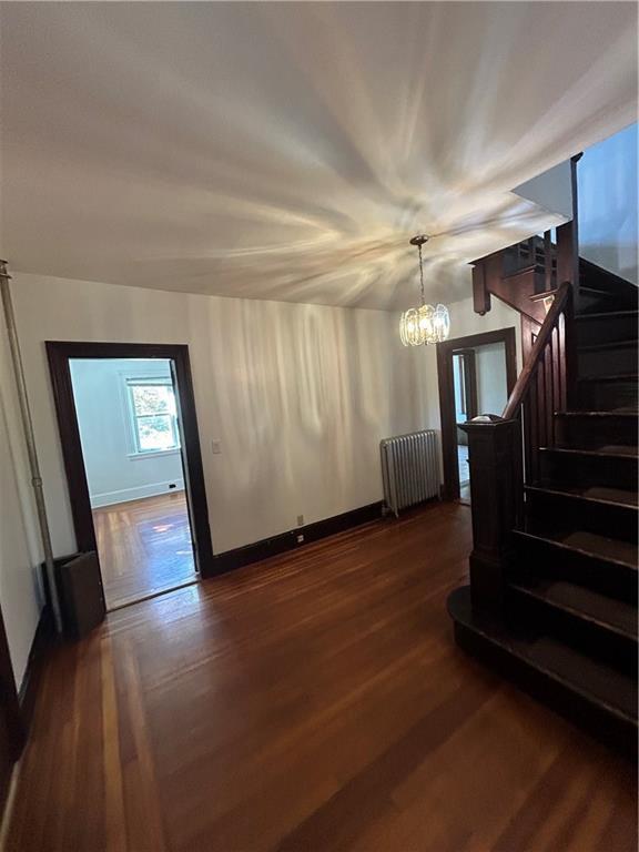 Foto del edificio - 2165 Hartford Ave