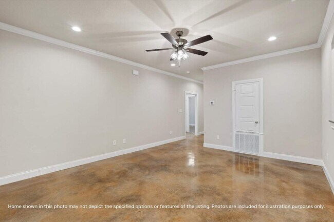 Foto del edificio - 165 W Windmill Way