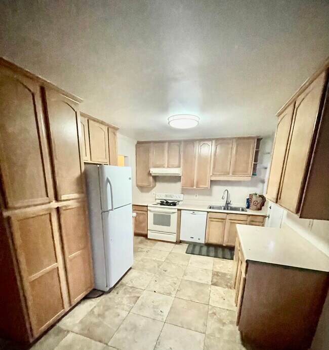 Foto del edificio - 1722 Judson St