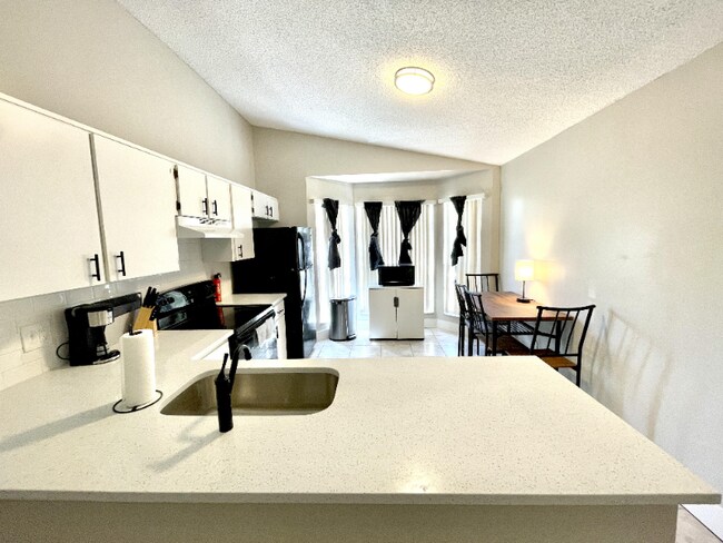 Foto del edificio - 9303 4th Ave