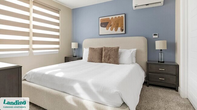 Building Photo - 5150 Ronald Reagan Blvd