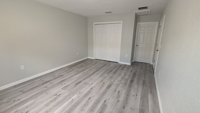 Building Photo - 8168 Juniper Rd