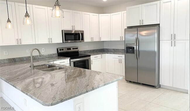 Foto del edificio - 2804 NE 5th Pl