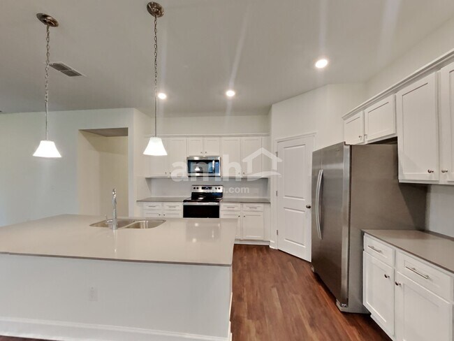 Building Photo - 3183 Artemisia Ln