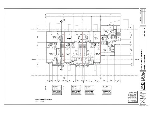 Building Photo - Fairside Apartments