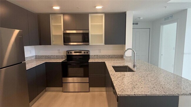 Building Photo - 5587 Millenia Blvd
