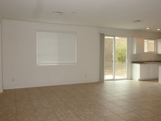 Building Photo - 9689 Kampsville Ave