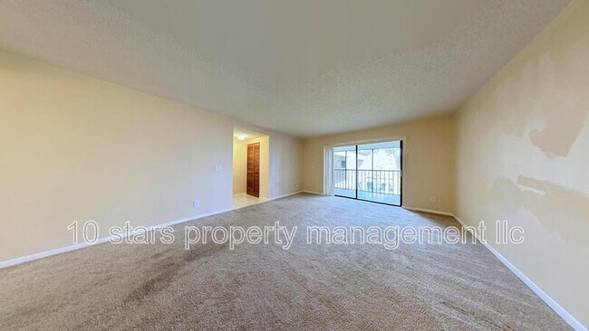 Foto del edificio - 2971 Estancia Blvd
