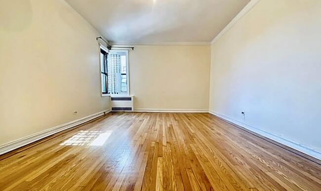 Foto del edificio - 2330 Ocean Ave