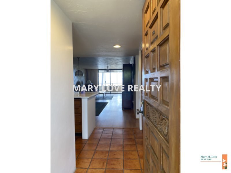 7662256225 Ali‘i Dr, Holualoa, HI 96740 House for Rent in Holualoa