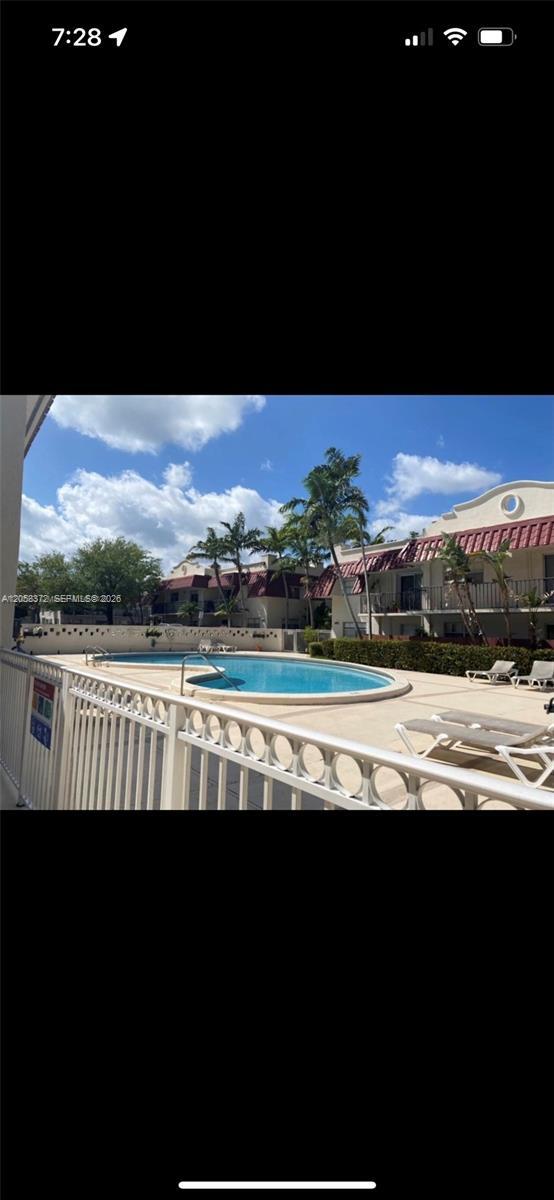Foto del edificio - 8650 SW 67th Ave