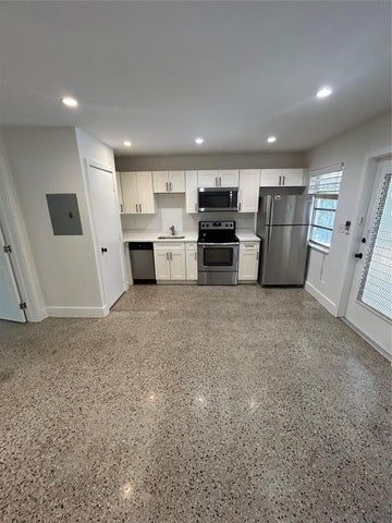 Foto del edificio - 820 N Victoria Park Rd