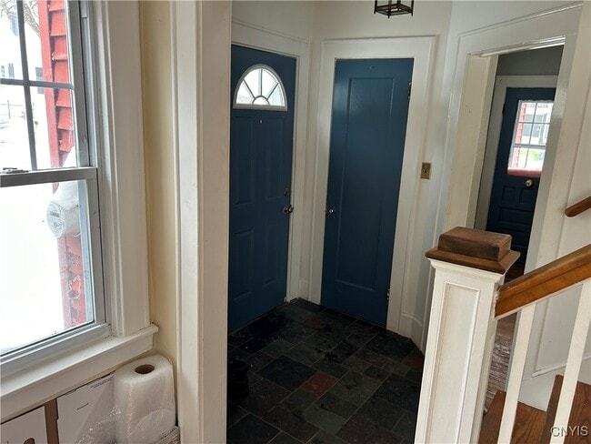 Foto del edificio - 110 Homewood Dr