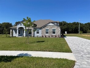 Building Photo - 10060 Dolphin Gull Cir