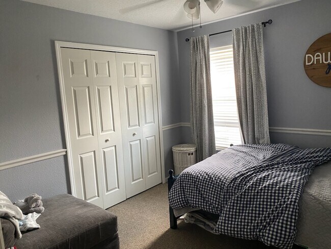 Photo - 6252 Tupelo Trail House