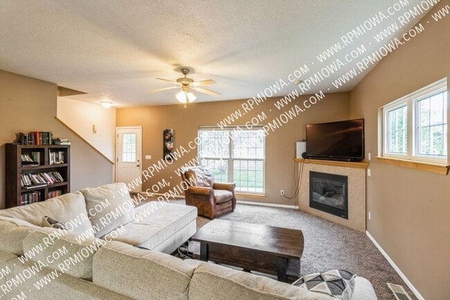 Foto del edificio - 1631 SW White Birch Cir