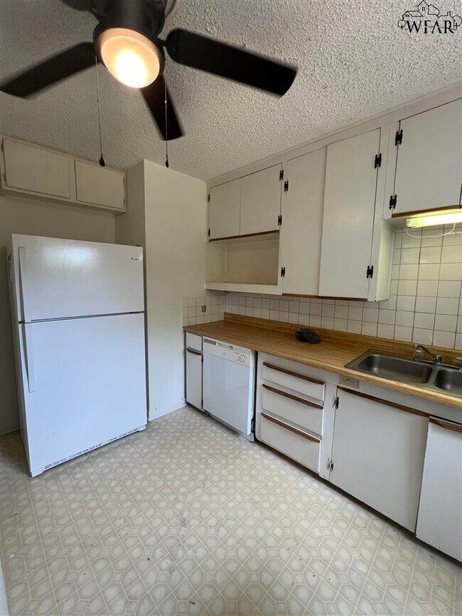 Foto del edificio - 3202 Grant St