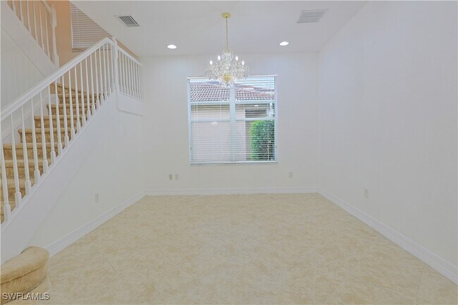 Foto del edificio - 10391 Carolina Willow Dr