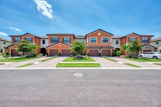 Building Photo - 20312 Lagente Cir