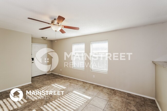 Building Photo - 729 Grambling Dr