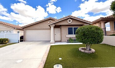 Building Photo - 28220 Bavaria Dr
