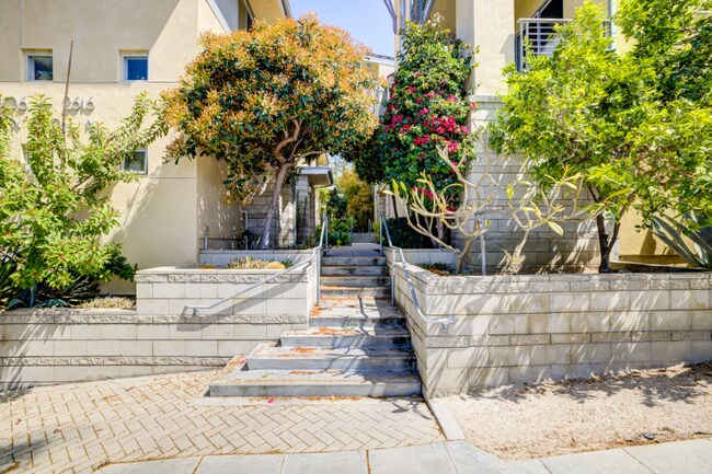 Foto del edificio - 2608 Lincoln Ave