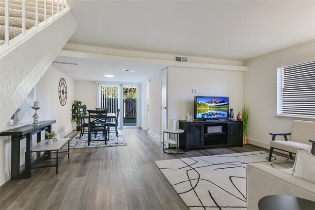 Foto del edificio - 1202 Fairmount Ave