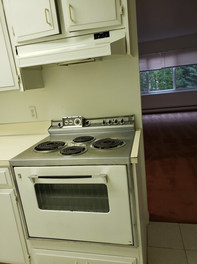 Foto del edificio - 11515 26th Ave NE