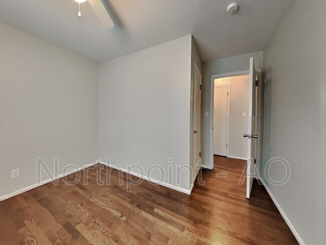Foto del edificio - 7904 E 91st Terrace
