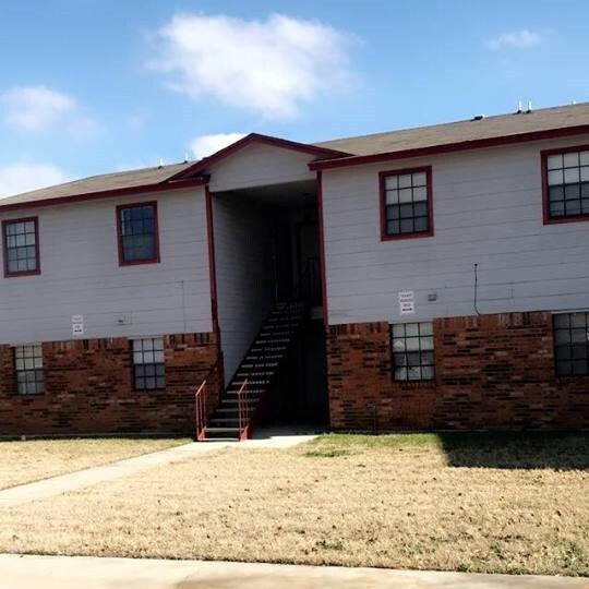503 Northern Dove Ln Unit A, Copperas Cove, TX 76522 Room for Rent in