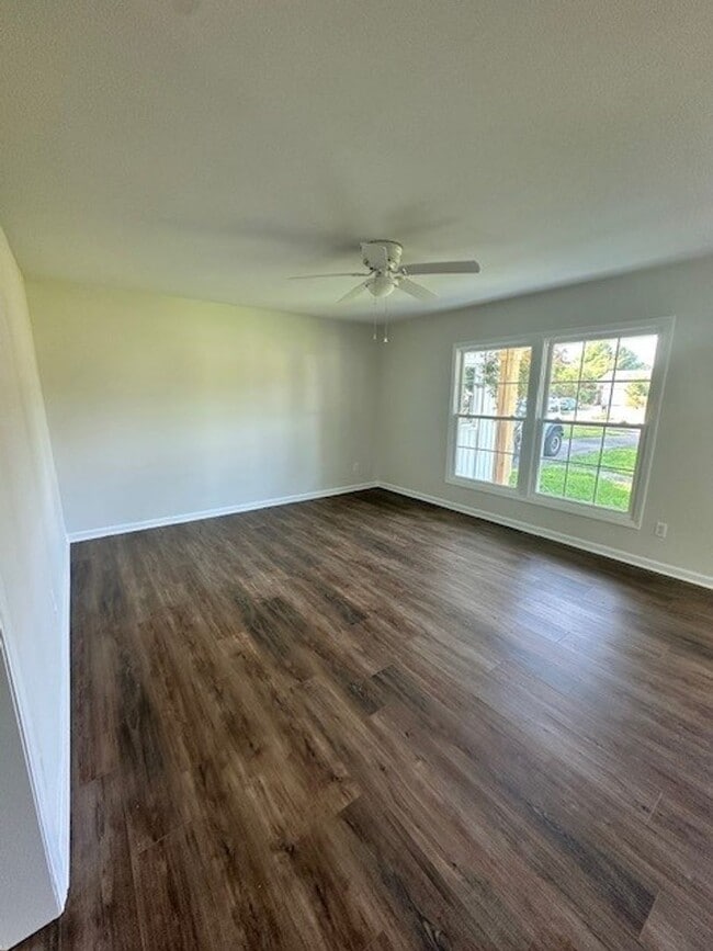 Foto del edificio - Centrally Located House