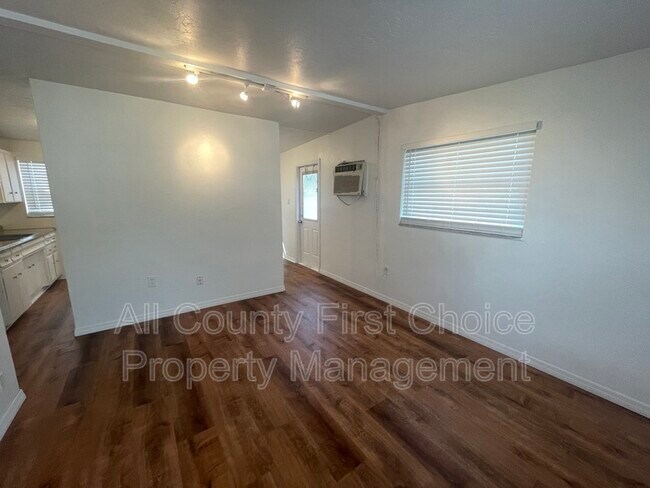 Foto del edificio - 8756 93rd Ave