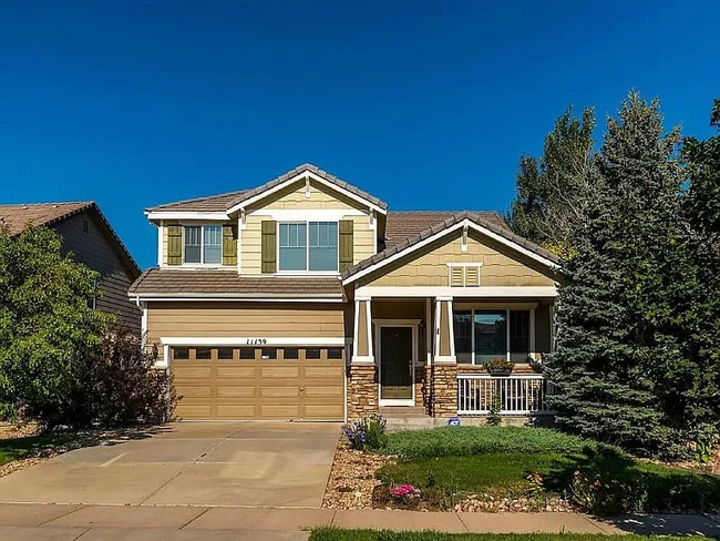 Building Photo - 11139 Bayne Way
