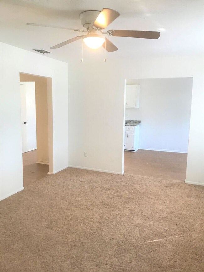 Foto del interior - Ivy Lane Villas