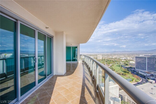 Foto del edificio - 222 E Karen Ave