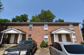 Building Photo - 3264 Tower Dr