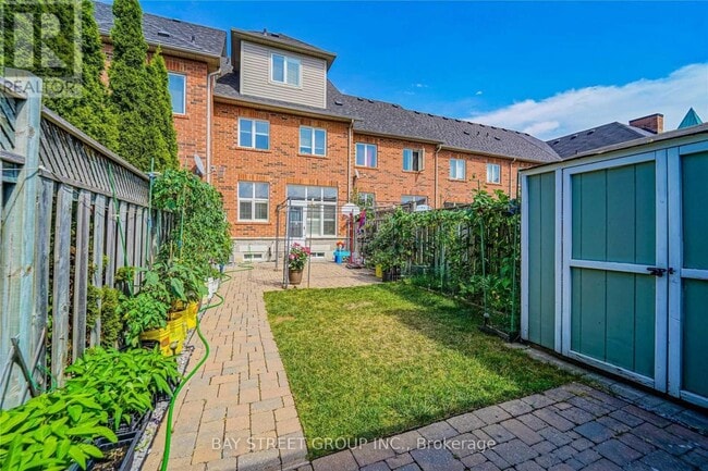 Building Photo - 128 Walkerville Rd