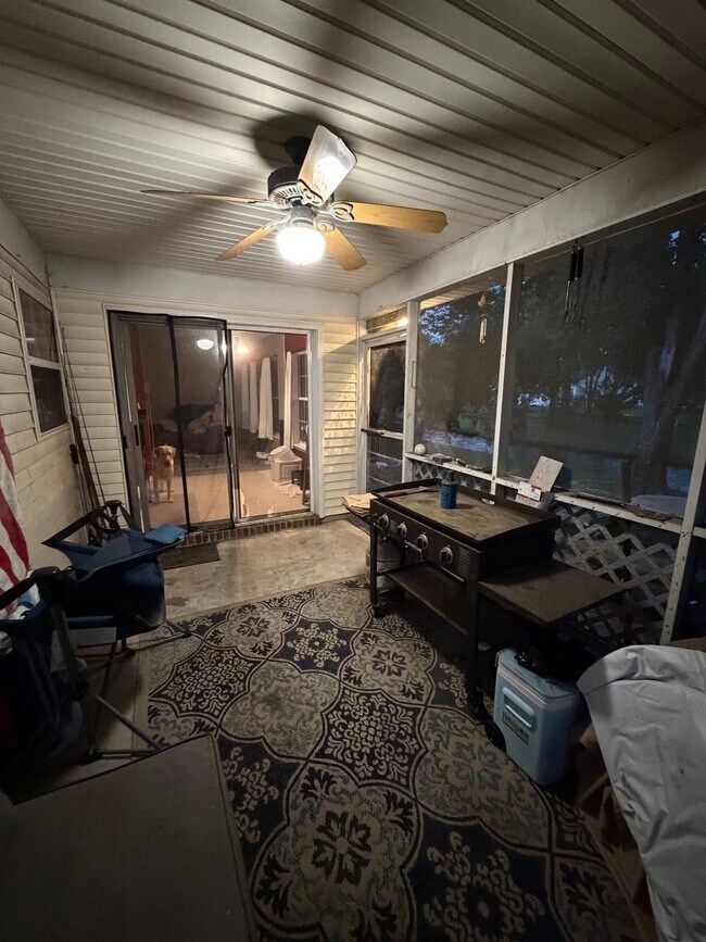 Foto del edificio - 4110 Westerly Ln