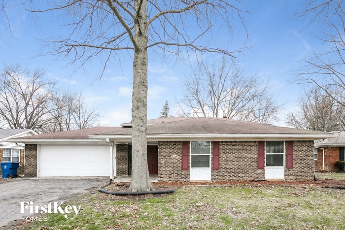 Primary Photo - 9570 Gemini Dr