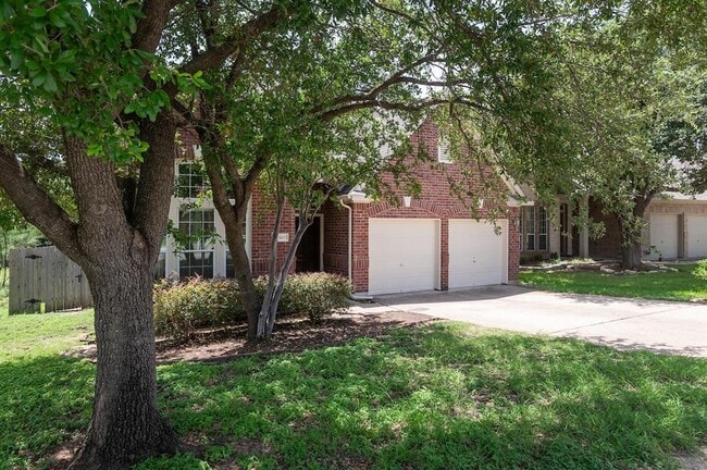 Building Photo - 1800 Nelson Ranch Loop