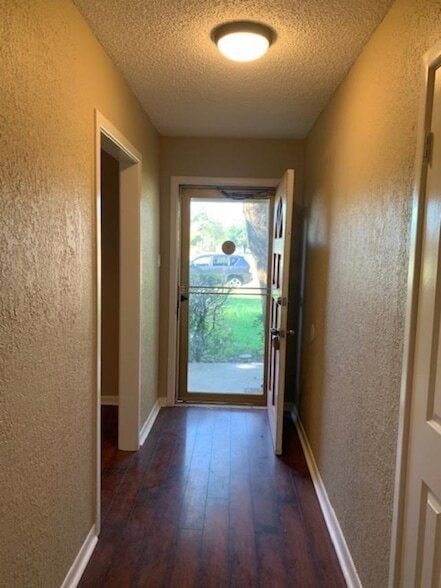 Building Photo - 3715 45th St