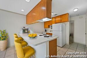 Foto del edificio - 365 S Gilbert Ave