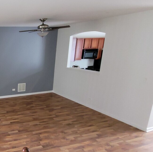 Building Photo - 4347 Timber Ridge Ct