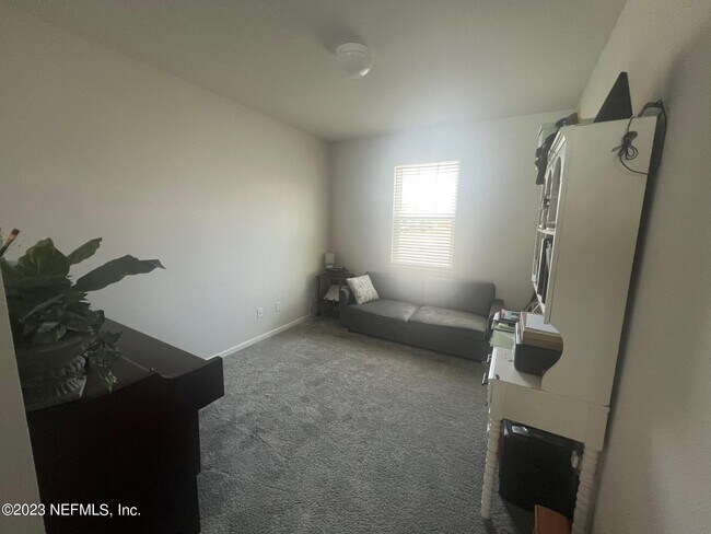 Foto del edificio - 3374 Traceland Oak Ln