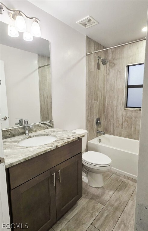 Foto del edificio - 4120 NE 15th Pl