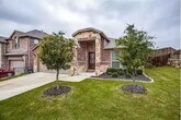 Primary Photo - 3710 Kendall Rd