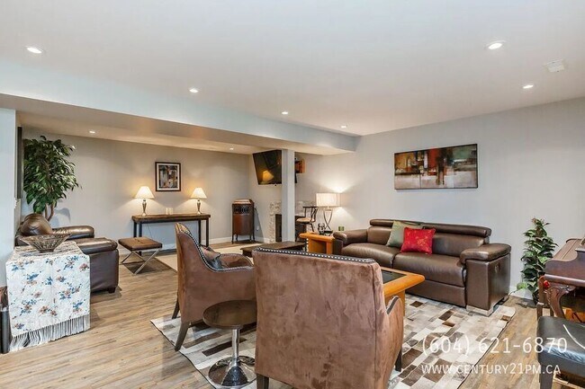 Photo du bâtiment - 29872 Townshipline Rd