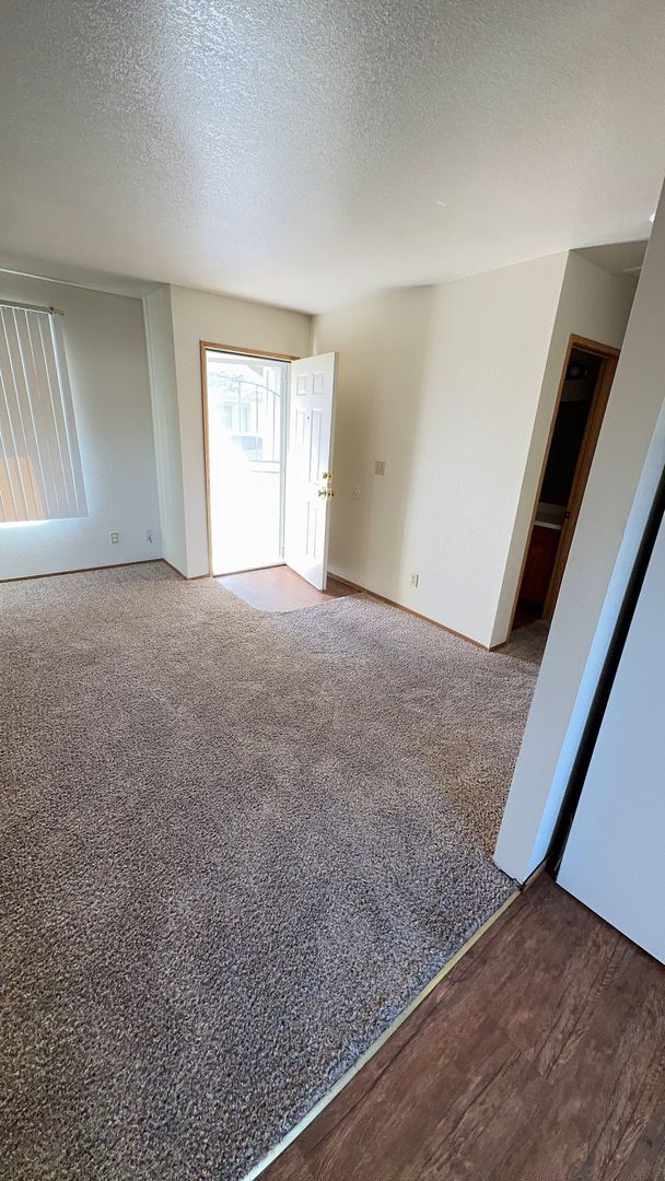 Foto del edificio - west2903