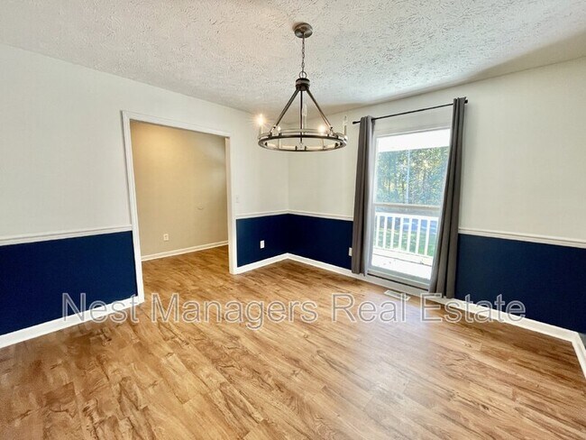 Building Photo - 341 Bahama Loop